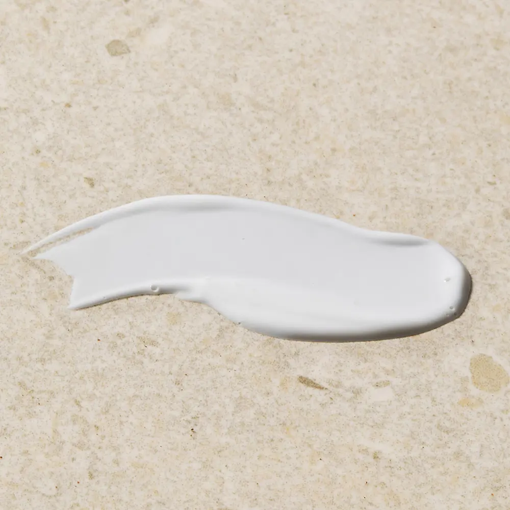 THE BODY SHOP Vitamin-E-Gesichtsreinigung 125 ml THE BODY SHOP Vitamin-E-Gesichtsreinigung 125 ml - Bild 3