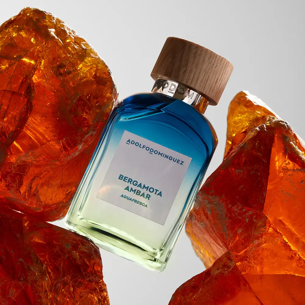<span class="notranslate">ADOLFO DOMINGUEZ BERGAMOT AMBER FRESH WATER</span> edt vapo 200 ml Unisex <span class="notranslate">ADOLFO DOMINGUEZ BERGAMOT AMBER FRESH WATER</span> edt vapo 200 ml Unisex - Image 3