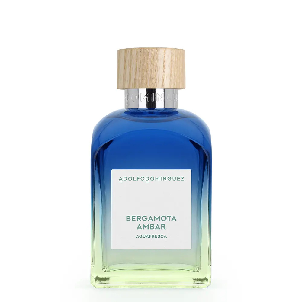 <span class="notranslate">ADOLFO DOMINGUEZ BERGAMOT AMBER FRESH WATER</span> edt vapo 200 ml Unisex <span class="notranslate">ADOLFO DOMINGUEZ BERGAMOT AMBER FRESH WATER</span> edt vapo 200 ml Unisex