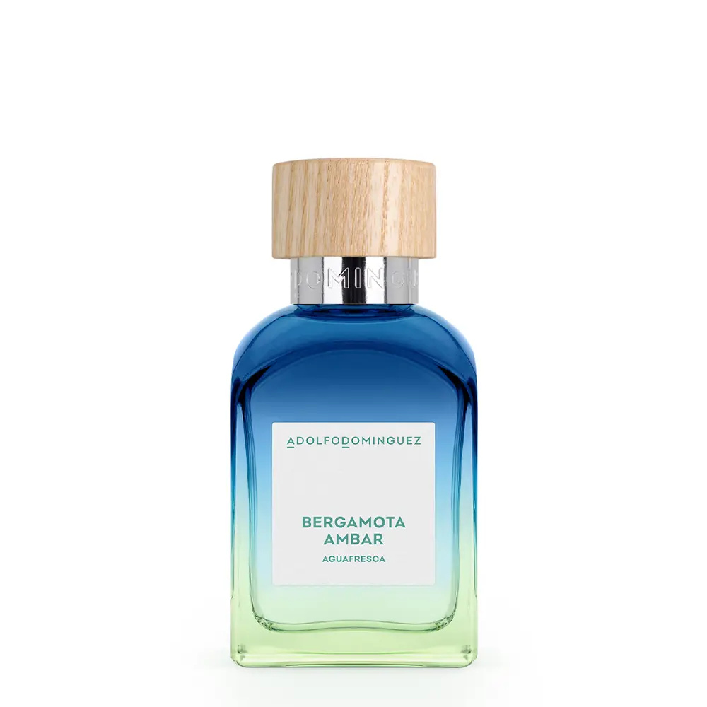 <span class="notranslate">ADOLFO DOMINGUEZ FRESH WATER BERGAMOT AMBER</span> edt vapo 120 ml Unisex <span class="notranslate">ADOLFO DOMINGUEZ FRESH WATER BERGAMOT AMBER</span> edt vapo 120 ml Unisex