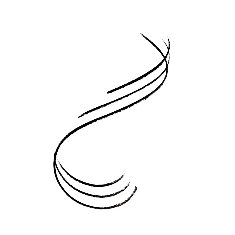 BOURJOIS CONTOUR CLUBBING waterproof eyeliner #041-Black Party 1.2 gr BOURJOIS CONTOUR CLUBBING waterproof eyeliner #041-Black Party 1.2 gr - Image 3