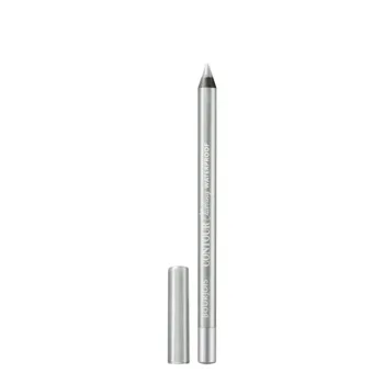 BOURJOIS CONTOUR CLUBBING waterprof eyeliner #052-Disco Ball 1.2 gr