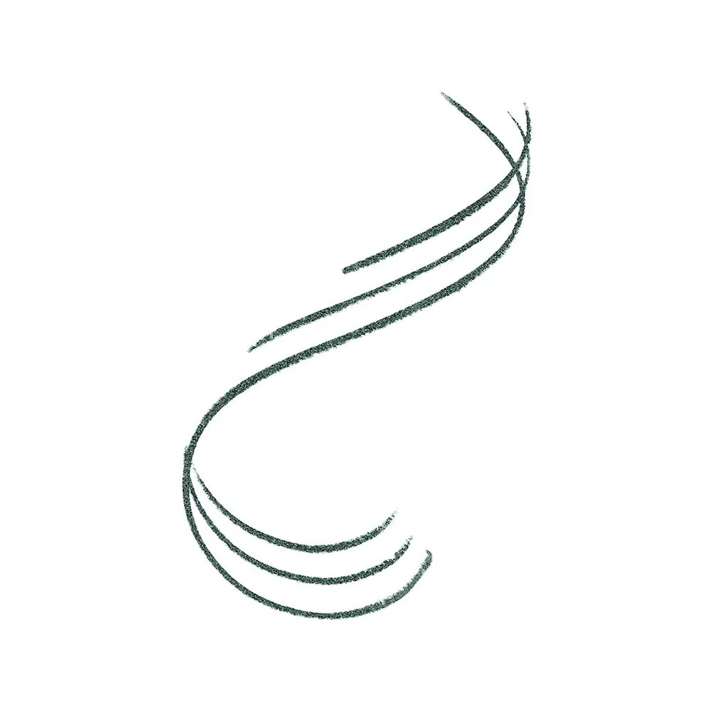 BOURJOIS CONTOUR CLUBBING waterprof eyeliner #070-Green Comes True 1.2 gr BOURJOIS CONTOUR CLUBBING waterprof eyeliner #070-Green Comes True 1.2 gr - Image 3