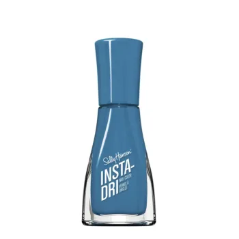 SALLY HANSEN INSTA-DRI Nagelfarbe #505 9.17 ml