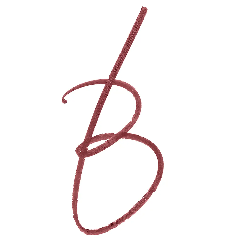 BOURJOIS VELVET CONTOUR lip liner #19-des roses 1.14 gr BOURJOIS VELVET CONTOUR lip liner #19-des roses 1.14 gr - Image 3