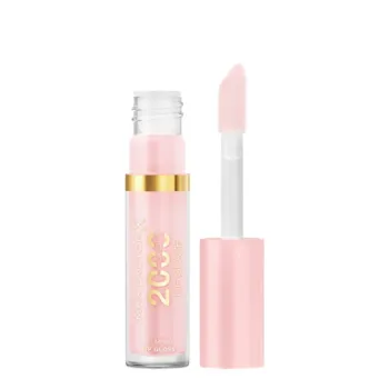 MAX FACTOR 2000 CALORIE LIP lip gloss #010-cotton candy 4.4 ml