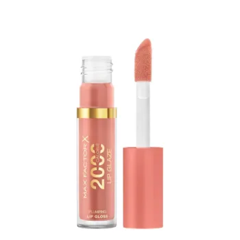 MAX FACTOR 2000 CALORIE LIP lip gloss #050-guava flair 4.4 ml