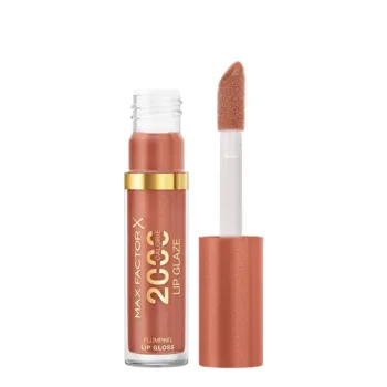 MAX FACTOR 2000 CALORIE LIP lip gloss #170-nectar punch 4.4 ml