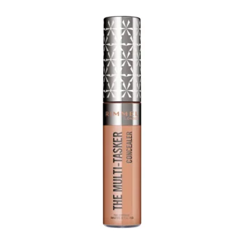 RIMMEL LONDON THE MULTI-TASKER concealer #055-classic beige 10 ml