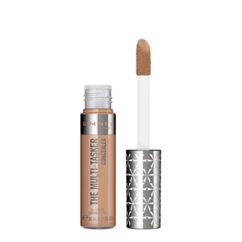 RIMMEL LONDON THE MULTI-TASKER concealer #055-classic beige 10 ml