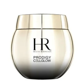 <span class="notranslate">HELENA RUBINSTEIN PRODIGY CELLGLOW</span> night cream 50 ml