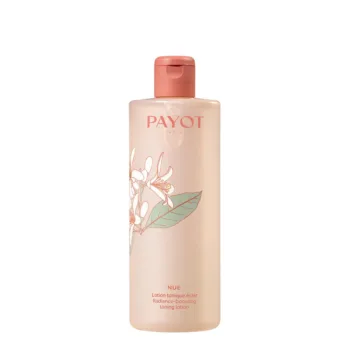 PAYOT NUE Strahlend-aufhellendes Gesichtswasser 400 ml