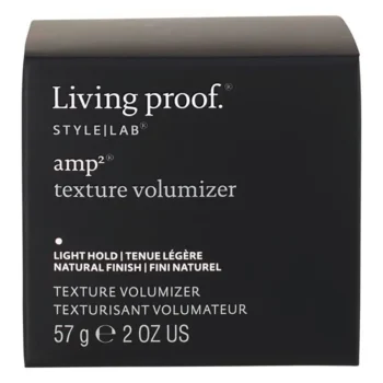 LIVING PROOF STYLE/LAB amp instant texture volumizer 57 gr