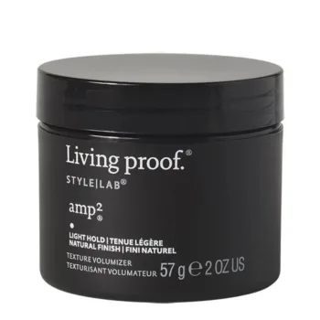LIVING PROOF STYLE/LAB amp instant texture volumizer 57 gr