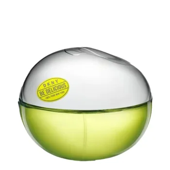 DONNA KARAN BE DELICIOUSEau de Parfum 100 ml für Damen