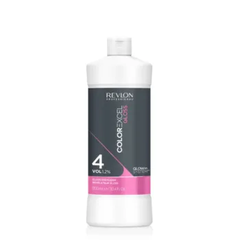 REVLON COLOR EXCEL GLOSS developer 900 ml
