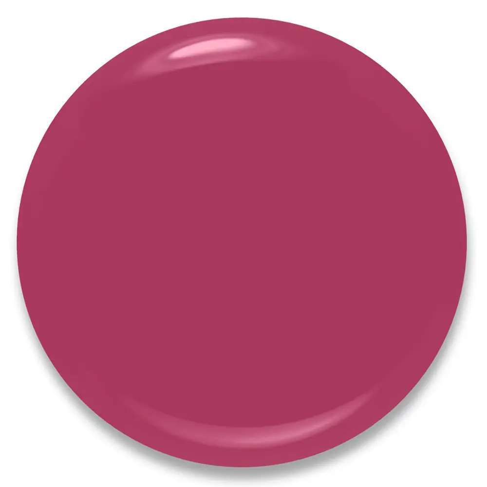 BOURJOIS 1 SECONDE nail polish #048-rose'n'roll 9 ml BOURJOIS 1 SECONDE nail polish #048-rose'n'roll 9 ml - Image 3