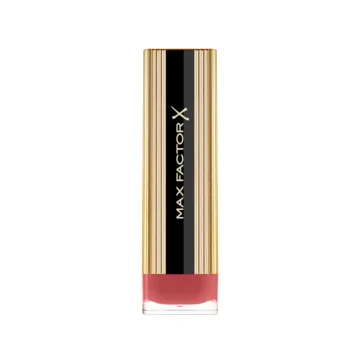 MAX FACTOR COLOR ELIXIR lipstick #010-toasted almond 4 gr