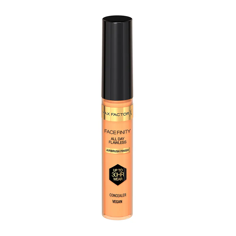 MAX FACTOR FACEFINITY ALL DAY FLAWLESS concealer #70 7.8 ml