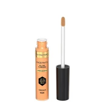 MAX FACTOR FACEFINITY ALL DAY FLAWLESS concealer #70 7.8 ml