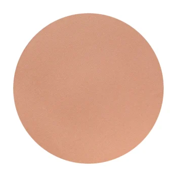 MAX FACTOR CREME PUFF compact powder #5-Translucent 21 gr