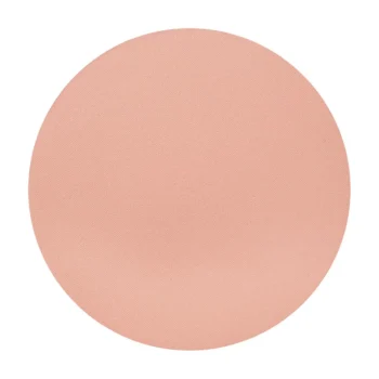 MAX FACTOR CREME PUFF compact powder #81-Truly Fair 21 gr