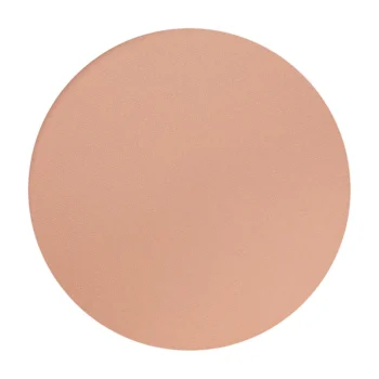 MAX FACTOR CREME PUFF compact powder #75-Golden 21 gr