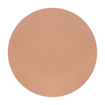 MAX FACTOR CREME PUFF compact powder #41-Medium Beige 21 gr