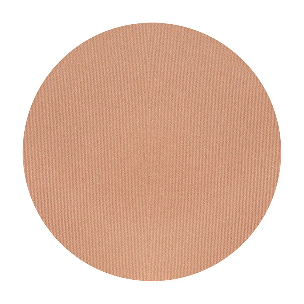 MAX FACTOR CREME PUFF polvere compatta #41-Beige Medio 21 gr