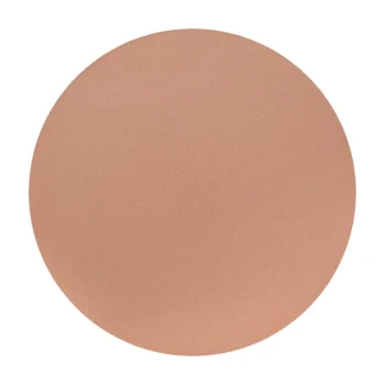 MAX FACTOR CREME PUFF compact powder #13-Nouveau Beige 21 gr