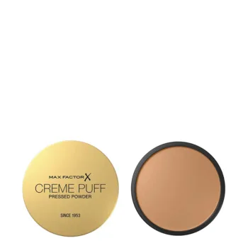 MAX FACTOR CREME PUFF polvere compatta #13-Nouveau Beige 21 gr