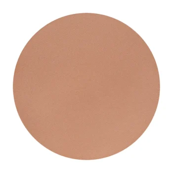 MAX FACTOR CREME PUFF compact powder #42-Deep Beige 21 gr