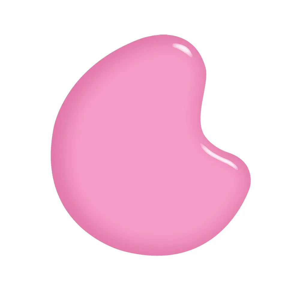 SALLY HANSEN MIRACLE GEL #534-Orchid-Ing Aside 14.7 ml SALLY HANSEN MIRACLE GEL #534-Orchid-Ing Aside 14.7 ml