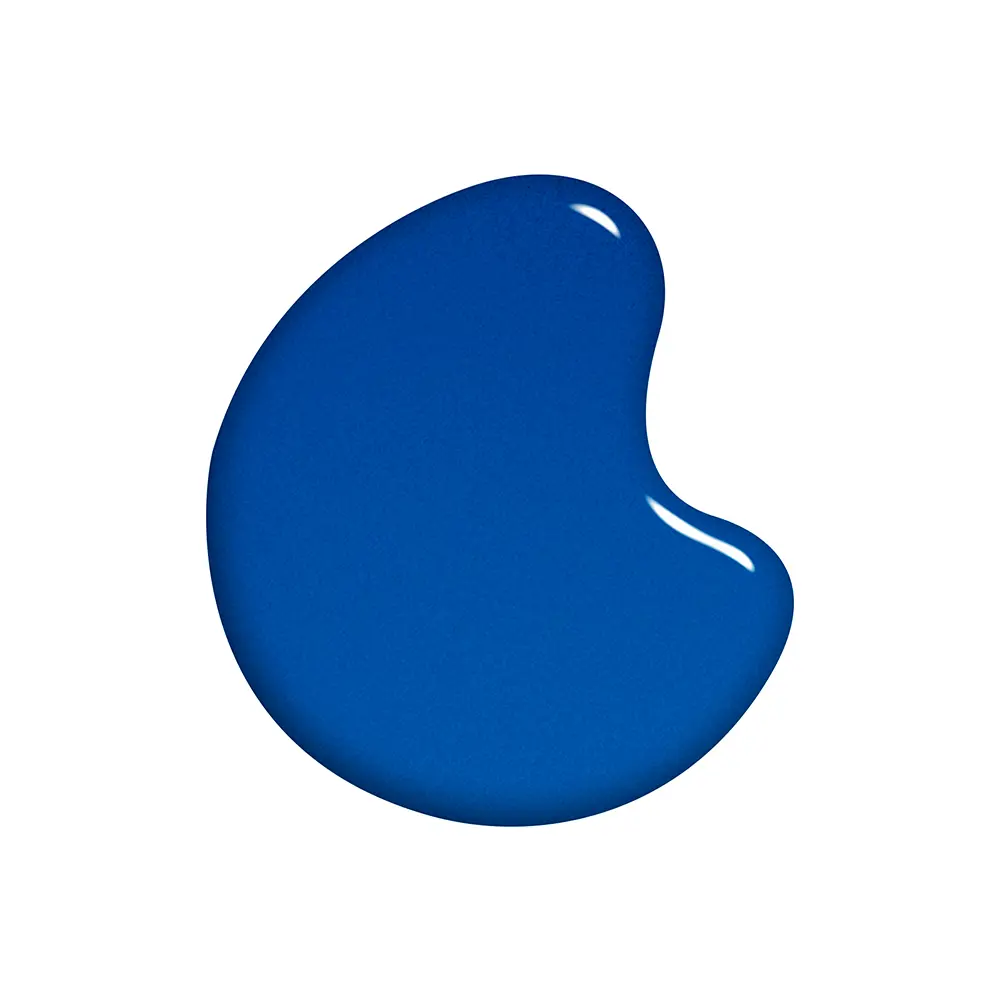 SALLY HANSEN MIRACLE GEL #360-Tidal Wave 14.7 ml