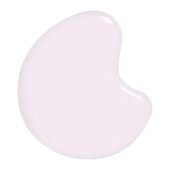 SALLY HANSEN COLOR THERAPY SHEER polish color and care #541-Give Me A Tint 14.7 ml