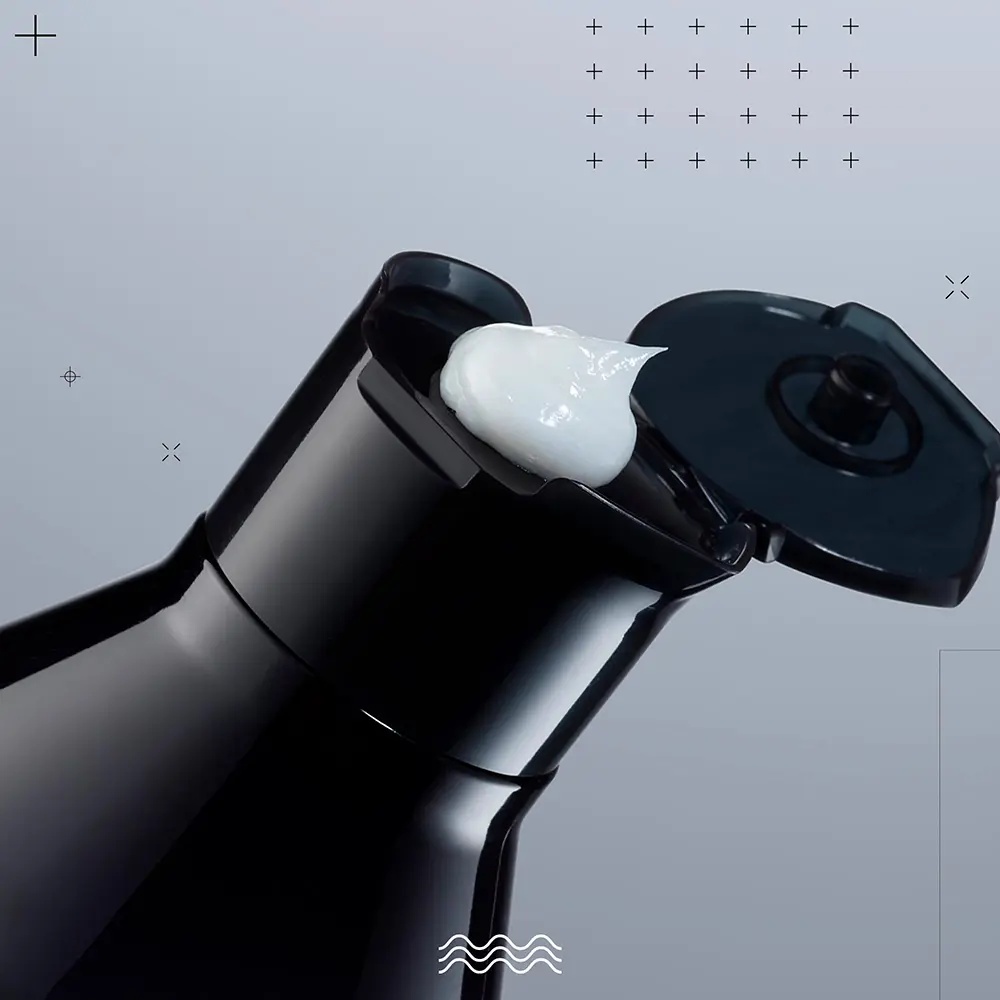 REDKEN ACIDIC COLOR GLOSS conditioner enhances the shine of your color 500 ml