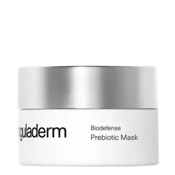 <span class="notranslate">SINGULADERM BIODEFENSE</span> prebiotic mask 50 ml