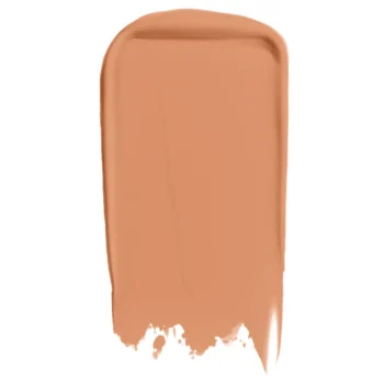 NYX PROFESSIONAL MAKE UP PRO FIX STICK concealer stick #nutmeg 1.6 gr
