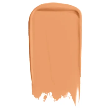 NYX PROFESSIONAL MAKE UP PRO FIX STICK concealer stick #golden 1.6 gr