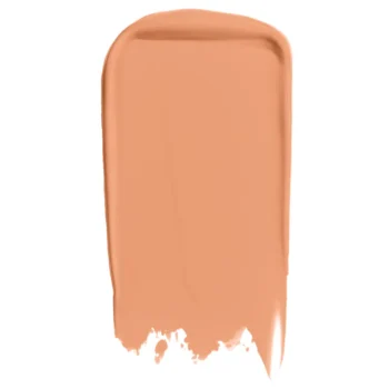 NYX PROFESSIONAL MAKE UP PRO FIX STICK concealer stick #neutral tan 1.6 gr