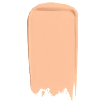 NYX PROFESSIONAL MAKE UP PRO FIX STICK concealer stick #vanilla 1.6 gr
