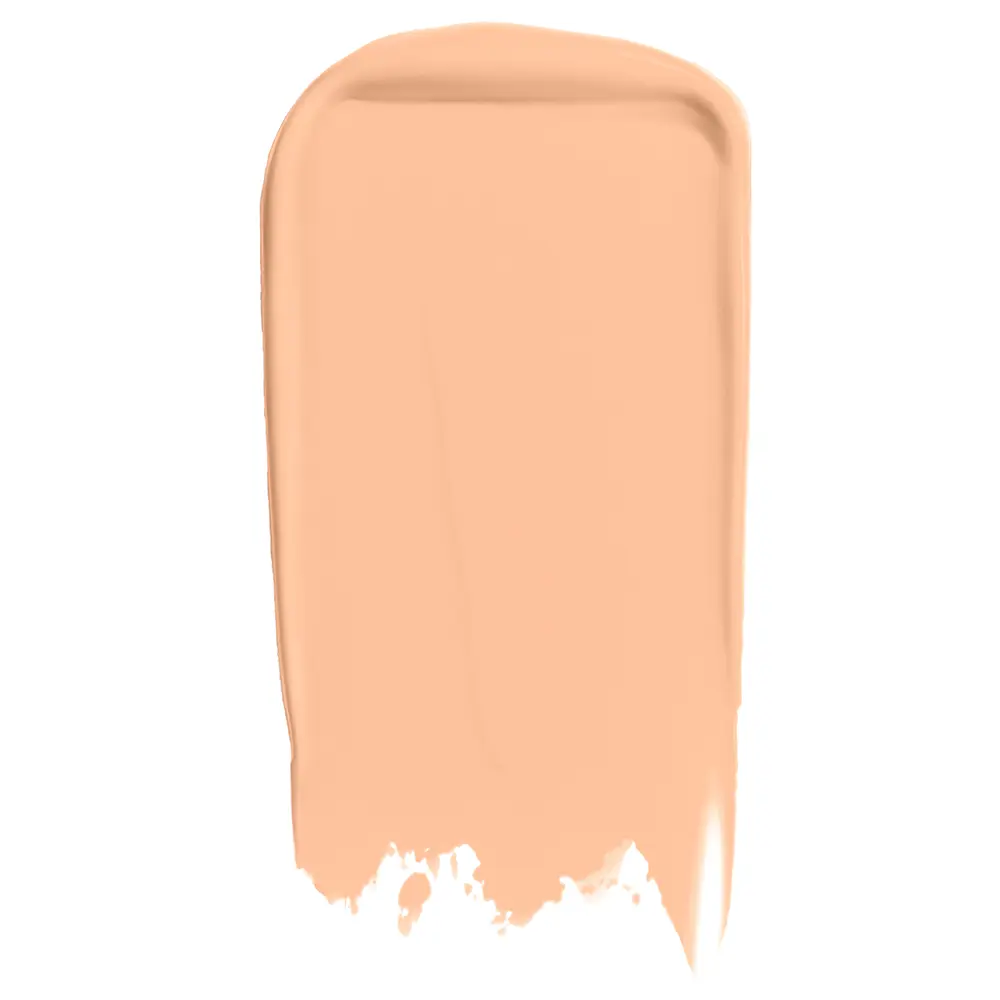 NYX PROFESSIONAL MAKE UP PRO FIX STICK concealer stick #vanilla 1.6 gr NYX PROFESSIONAL MAKE UP PRO FIX STICK concealer stick #vanilla 1.6 gr - Image 2