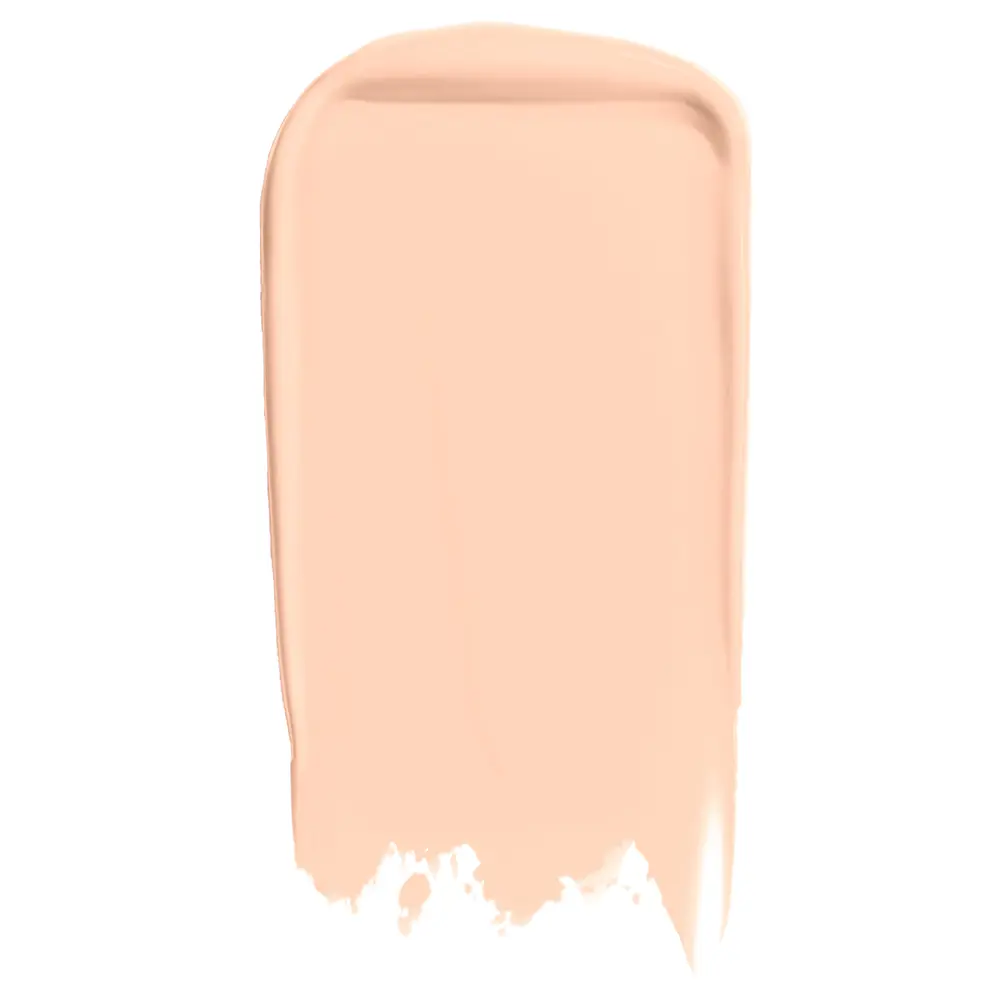 NYX PROFESSIONAL MAKE UP PRO FIX STICK concealer stick #fair 1.6 gr