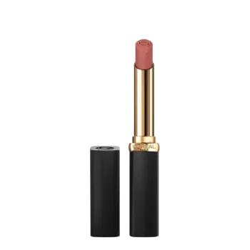 L'ORÉAL PARIS COLOR RICHE intense volume matte lipstick #550-le nude unapolo 26 gr