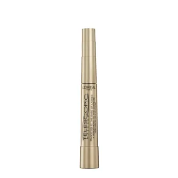 L'ORÉAL PARIS FALSE LASH TELESCOPIC GOLD mascara #black 8 ml