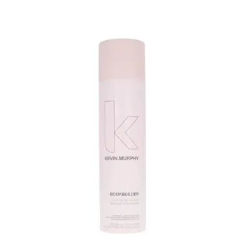 KEVIN MURPHY BODY BUILDER volumizing foam 400 ml