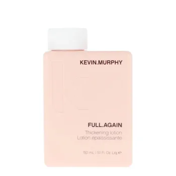 KEVIN MURPHY FULL AGAIN thickening lotion 150 ml