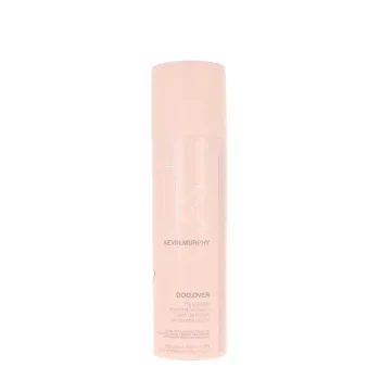 KEVIN MURPHY DOO OVER dry finishing lacquer 250 ml