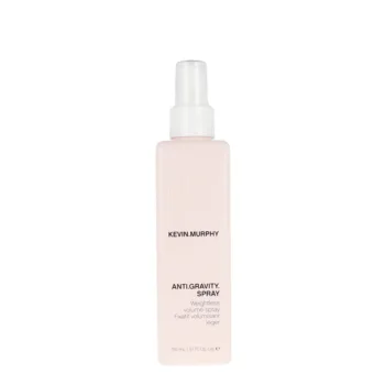 KEVIN MURPHY ANTI GRAVITY light hairspray 150 ml