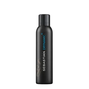 SEBASTIAN PROFESSIONALS DRYNAMIC Trockenshampoo 212 ml